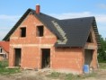 /album/sabenice/strecha-tasky-jsou-polozeny-jihozapad-jpg/